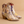 Load image into Gallery viewer, Wanda Western Boot

