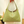 Load image into Gallery viewer, Caroline Shoulder Bag - Moss
