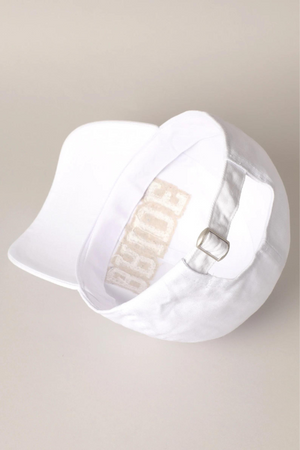 Bride Baseball Hat