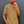 Load image into Gallery viewer, Daniel Shirt
