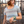 Load image into Gallery viewer, Boundaries Sweater Top
