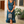 Load image into Gallery viewer, Flora Ruffle Midi Dress
