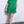 Load image into Gallery viewer, Doria Mini Dress - PLUS
