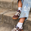 Load image into Gallery viewer, Brita Sneaker
