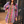 Load image into Gallery viewer, On The Road Shirt Dress
