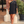 Load image into Gallery viewer, Cassie Shoulder Dress - Black
