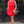 Load image into Gallery viewer, Anna Mini Dress
