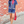 Load image into Gallery viewer, Shanti Short
