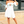 Load image into Gallery viewer, Emilia Mini Dress
