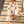 Load image into Gallery viewer, Rockstar Tiger Tunic
