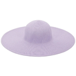 Load image into Gallery viewer, Gloria Matte Sun Hat
