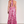 Load image into Gallery viewer, Zendaya Maxi Dress
