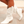 Load image into Gallery viewer, Amaya Western Boot - Ivory
