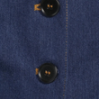 Load image into Gallery viewer, Maevie Vest Top<br>***Last One***

