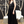 Load image into Gallery viewer, Miley Jumpsuit - Black
