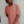 Load image into Gallery viewer, Cooper Stripe Crochet Shirt
