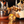 Load image into Gallery viewer, Skull Cocktail Picks

