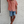 Load image into Gallery viewer, Morty Denim Short
