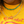 Load image into Gallery viewer, Mini Spike Layering Necklace
