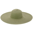 Load image into Gallery viewer, Gloria Matte Sun Hat
