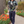 Load image into Gallery viewer, Hwy 133 5 Pocket Pant - Navy
