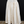 Load image into Gallery viewer, Enola Maxi Skirt - Cream
