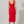 Load image into Gallery viewer, Cherry Bomb Wrap Dress&lt;br&gt;***Last One***
