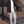 Load image into Gallery viewer, Howie Dress Pants
