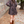 Load image into Gallery viewer, Cassandra Mini Dress
