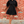 Load image into Gallery viewer, Yara Dress
