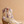 Load image into Gallery viewer, Wanda Western Boot
