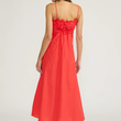 Load image into Gallery viewer, Rey Maxi Dress
