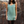 Load image into Gallery viewer, Gracie Slip Dress - Sage
