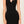 Load image into Gallery viewer, Kora Bodycon Dress - Black
