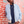 Load image into Gallery viewer, Flatbush Floral Reversable Bomber
