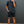 Load image into Gallery viewer, Garret Linen Shorts
