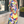Load image into Gallery viewer, Tropical Escape Dress
