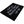 Load image into Gallery viewer, Home Sweet Haunted Home Doormat
