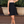 Load image into Gallery viewer, Agnes Mini Dress - Black
