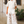 Load image into Gallery viewer, Claire Lace Pants
