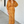 Load image into Gallery viewer, Jude Snake Maxi Dress
