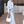 Load image into Gallery viewer, Fiona - Dovey
