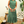 Load image into Gallery viewer, Eleanor Maxi Dress
