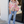 Load image into Gallery viewer, Flora Mid Rise Cuff
