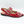 Load image into Gallery viewer, Gianna Slingback - Red
