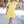 Load image into Gallery viewer, Cindy Dress - Lime
