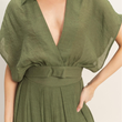 Load image into Gallery viewer, Karli Top - Olive
