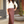 Load image into Gallery viewer, Virginia Satin Maxi - Chocolate
