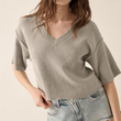 Load image into Gallery viewer, Ivy Sweater Shirt
