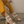 Load image into Gallery viewer, Emilia Sandal - White
